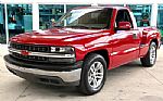 1999 Silverado 1500 Thumbnail 1