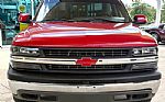 1999 Silverado 1500 Thumbnail 2