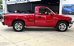1999 Silverado 1500 Thumbnail 5