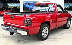 1999 Silverado 1500 Thumbnail 6