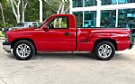 1999 Silverado 1500 Thumbnail 10