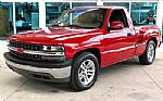 1999 Silverado 1500 Thumbnail 11
