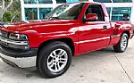 1999 Silverado 1500 Thumbnail 12