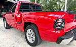 1999 Silverado 1500 Thumbnail 15
