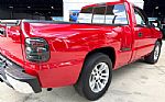 1999 Silverado 1500 Thumbnail 16