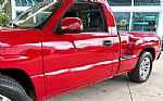 1999 Silverado 1500 Thumbnail 13