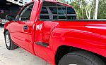 1999 Silverado 1500 Thumbnail 14