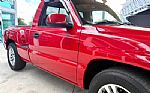 1999 Silverado 1500 Thumbnail 18
