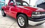 1999 Silverado 1500 Thumbnail 19