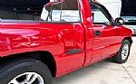 1999 Silverado 1500 Thumbnail 17