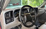 1999 Silverado 1500 Thumbnail 23