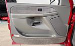 1999 Silverado 1500 Thumbnail 22