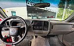 1999 Silverado 1500 Thumbnail 26