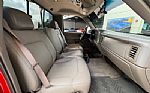 1999 Silverado 1500 Thumbnail 29