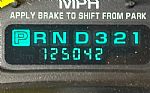 1999 Silverado 1500 Thumbnail 31