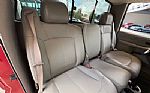 1999 Silverado 1500 Thumbnail 30