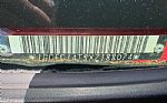 1999 Silverado 1500 Thumbnail 32