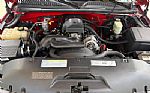 1999 Silverado 1500 Thumbnail 35