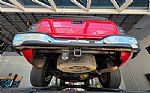 1999 Silverado 1500 Thumbnail 39