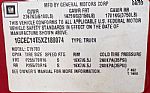 1999 Silverado 1500 Thumbnail 38