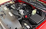 1999 Silverado 1500 Thumbnail 36