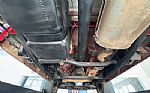 1999 Silverado 1500 Thumbnail 44