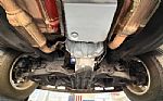 1999 Silverado 1500 Thumbnail 46