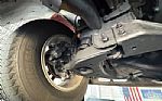 1999 Silverado 1500 Thumbnail 47