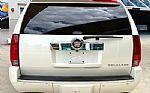 2013 Escalade ESV Thumbnail 7