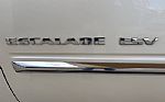 2013 Escalade ESV Thumbnail 22