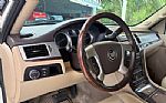 2013 Escalade ESV Thumbnail 24