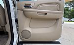 2013 Escalade ESV Thumbnail 32