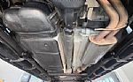 2013 Escalade ESV Thumbnail 50