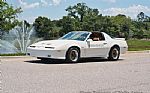 1989 Firebird Thumbnail 1