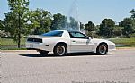 1989 Firebird Thumbnail 5