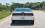 1989 Firebird Thumbnail 15