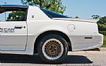 1989 Firebird Thumbnail 33