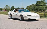 1989 Firebird Thumbnail 66