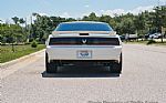1989 Firebird Thumbnail 69
