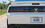 1989 Firebird Thumbnail 70