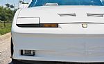 1989 Firebird Thumbnail 83