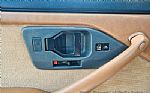 1989 Firebird Thumbnail 95