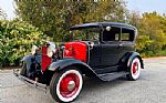 1931 Model A Thumbnail 1