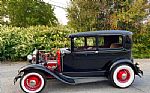 1931 Model A Thumbnail 4