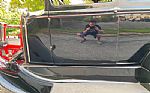 1931 Model A Thumbnail 12