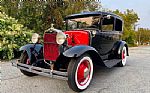 1931 Model A Thumbnail 16