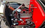 1931 Model A Thumbnail 18