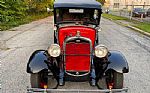 1931 Model A Thumbnail 19