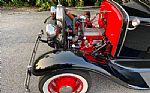 1931 Model A Thumbnail 20