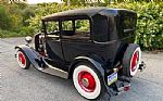 1931 Model A Thumbnail 21